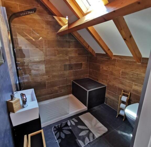 Номер Стандарт Трехместный, G3 Gamboa Beach Houses