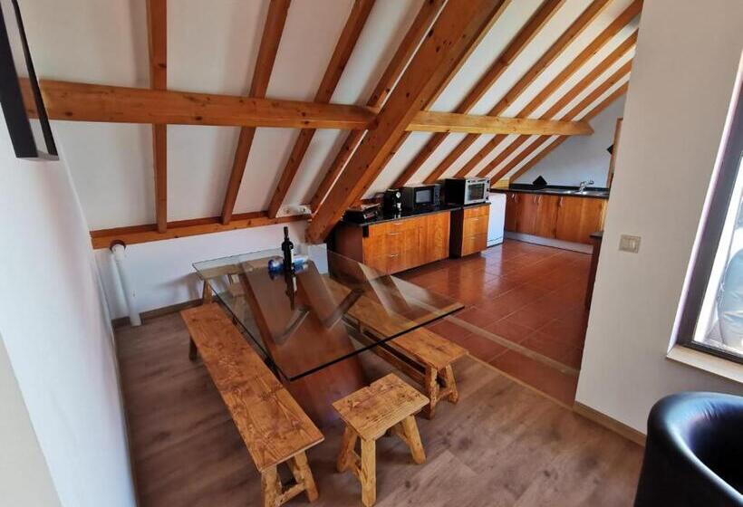 Номер Стандарт Трехместный, G3 Gamboa Beach Houses