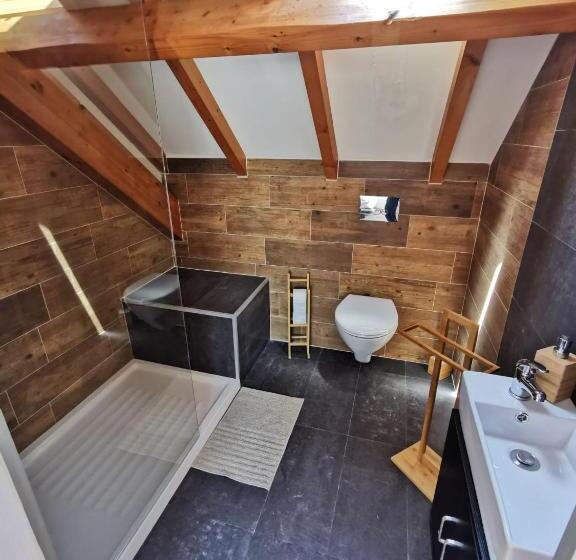 Дом 3 Спальни, G3 Gamboa Beach Houses