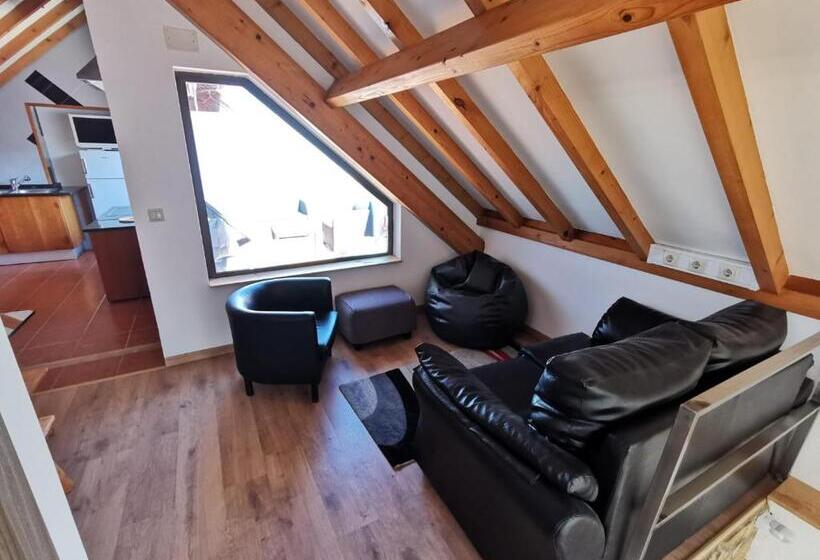 Дом 3 Спальни, G3 Gamboa Beach Houses