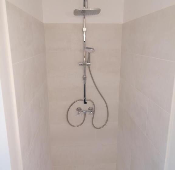 Студия Deluxe, L Atelier De Guytou Et Spa