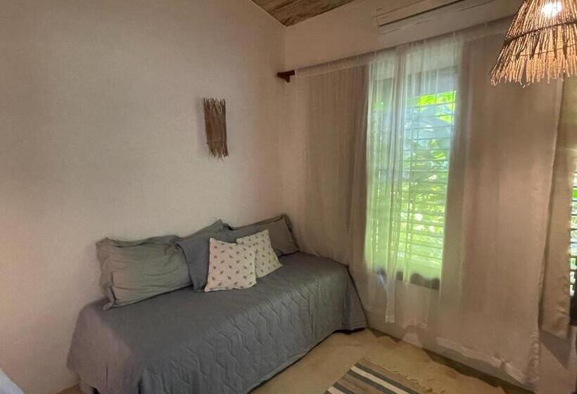 带1个卧室带泳池的公寓, Villa De Bemposta Trancoso