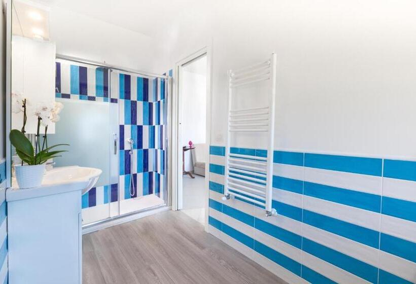 Номер Стандарт, Estate4home   Sofia Flora