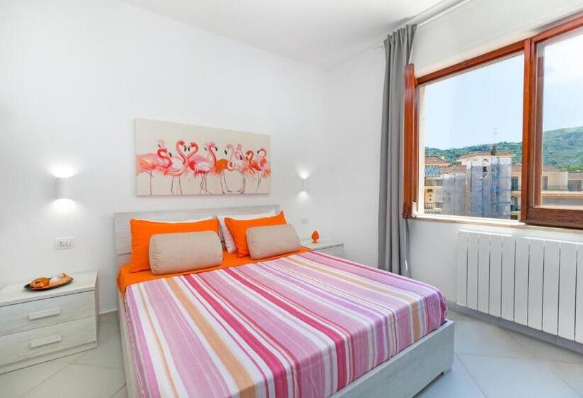 Номер Стандарт, Estate4home   Sofia Flora