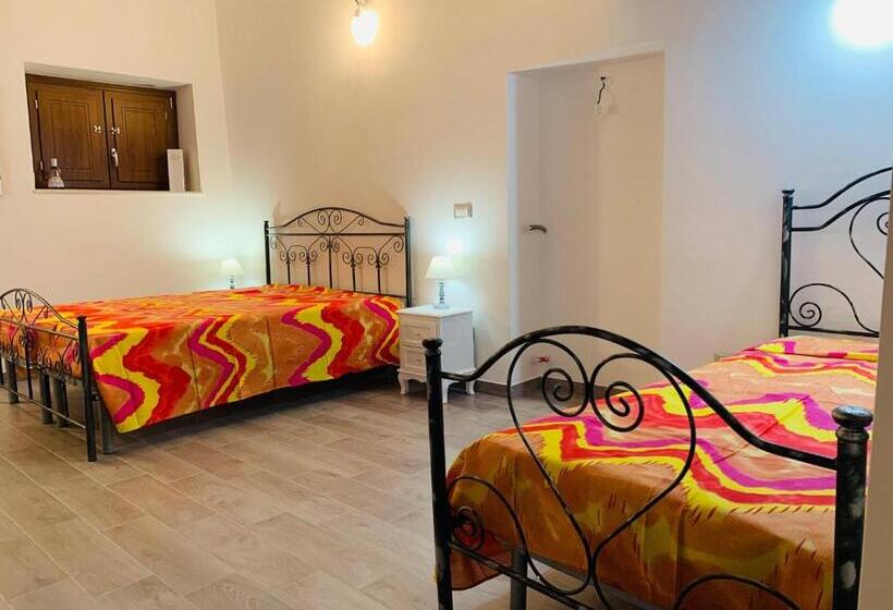 Номер Стандарт, Prestige Luxury Rooms & Appartment