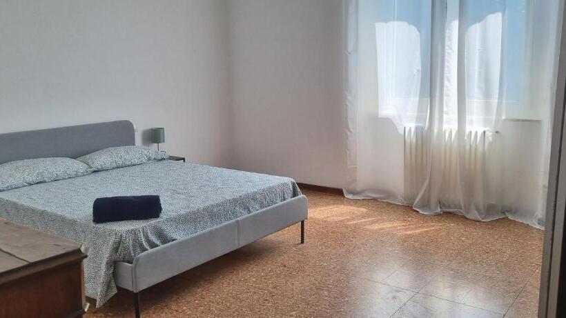 Номер Стандарт, B&b I Due Tigli
