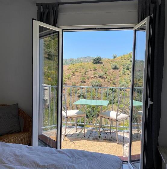 Стандартный Номер Кровать Кинг, Casa La Quinta