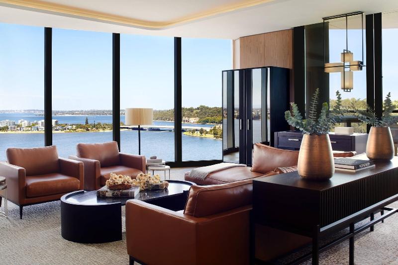 Номер Deluxe, B&b Il Porto Vecchio