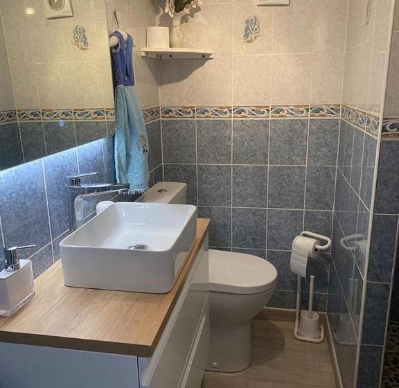 Номер Стандарт Вид на Сад, Chambres Et Table D Hôtes Floromel La Souterraine En Rez De Chaussee