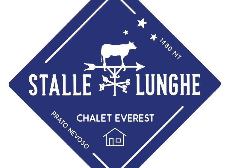 Апартаменты 1 Спальня, Chalet Everest   Luxury Apartments