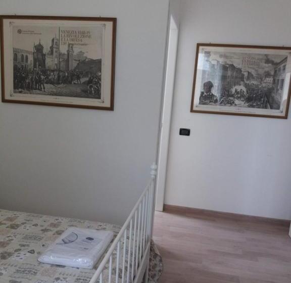 Номер Стандарт, Agriturismo Corte Filippi