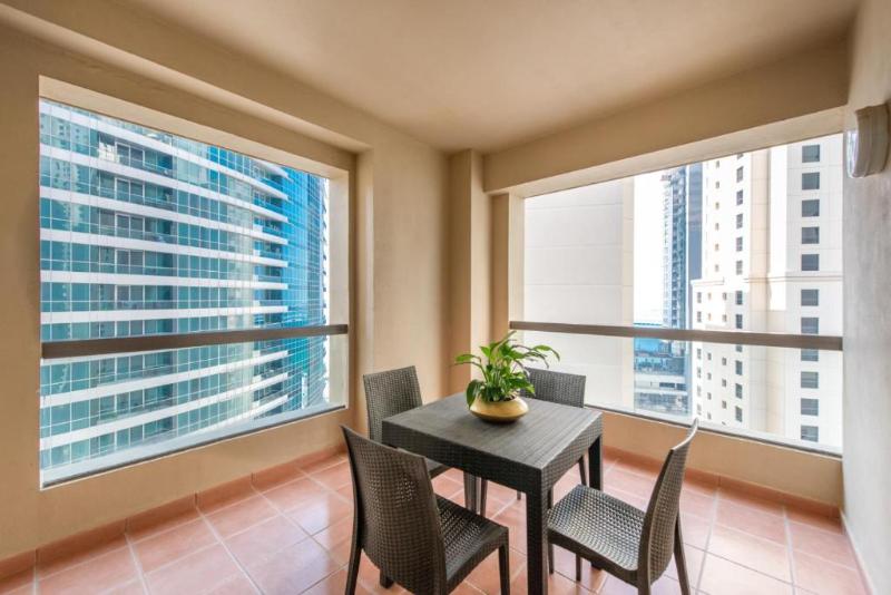 스위트, Holiday Inn Express & Suites Tucson North, Marana, An Ihg