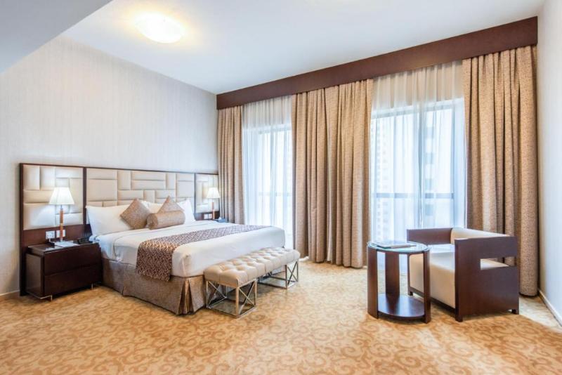 스위트, Holiday Inn Express & Suites Tucson North, Marana, An Ihg