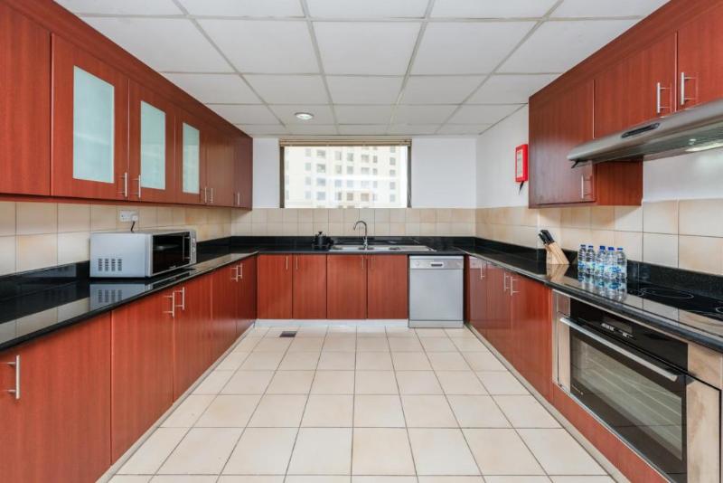 스위트, Holiday Inn Express & Suites Tucson North, Marana, An Ihg