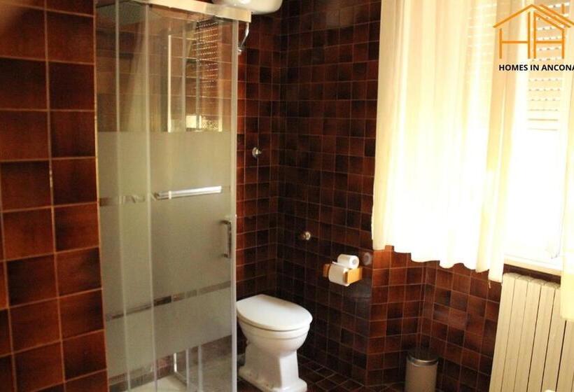 اتاق اکونومی, Urbinhouse