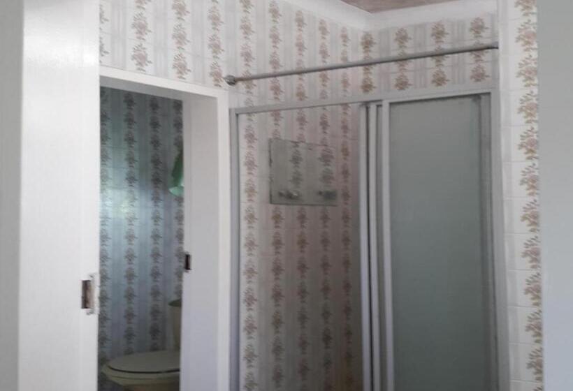 Номер Стандарт, Aandrus Bnb