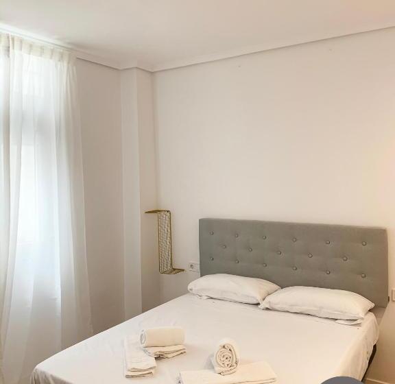 Standard room with outdoor bath, Star Home