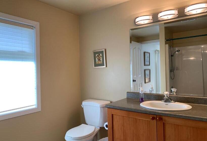 Triple Room Sea View, Sterling Cove