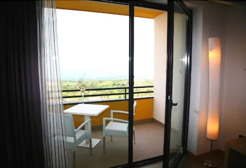 スタンダード４人部屋, Esperia Palace Hotel & Resort Spa