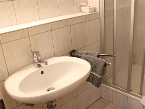 Quarto superior, Winneburg