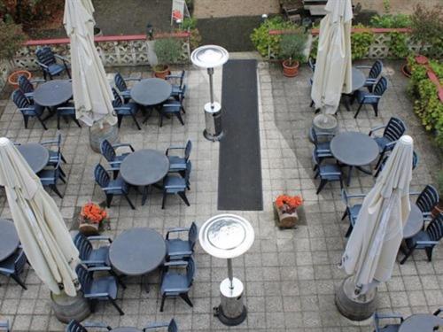 اتاق استاندارد, Winneburg