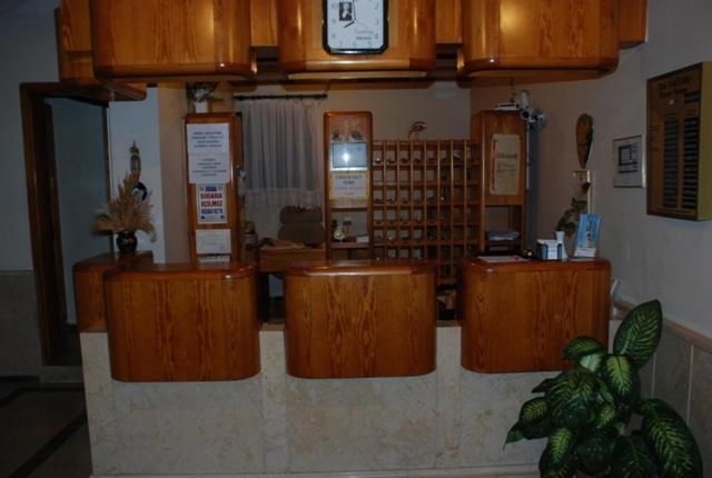 חדר סטנדרט נוף לים, Kerman Hotel