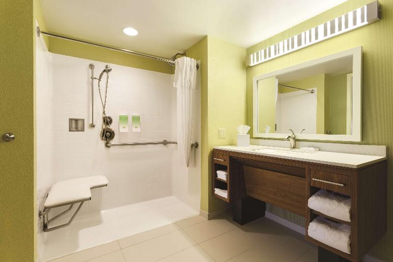 Полулюкс, Regnum Bansko Ski Hotel & Spa