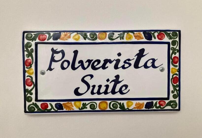 آپارتمان 1 خوابه, Città Cospicua Suites