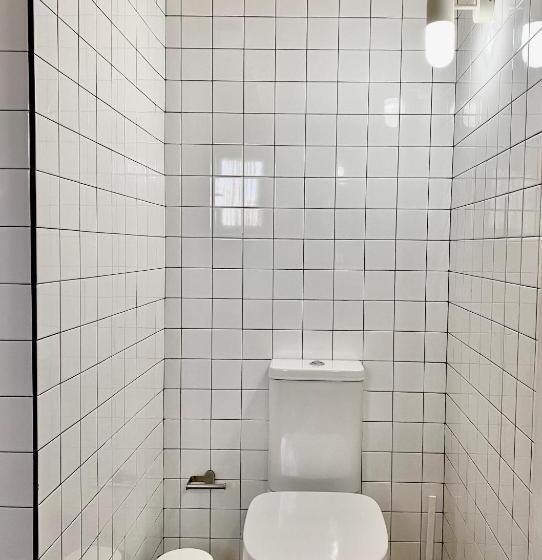 Дом 1 Спальня, Casa No Montinho