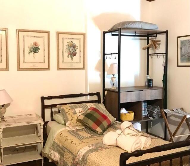 Номер Стандарт, Pinheiros Do Rocio