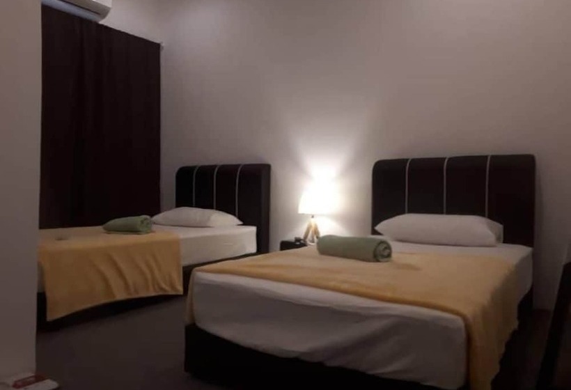 Номер Стандарт, Comfortable Stay
