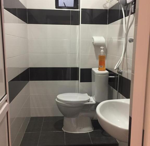 Номер Стандарт, Comfortable Stay