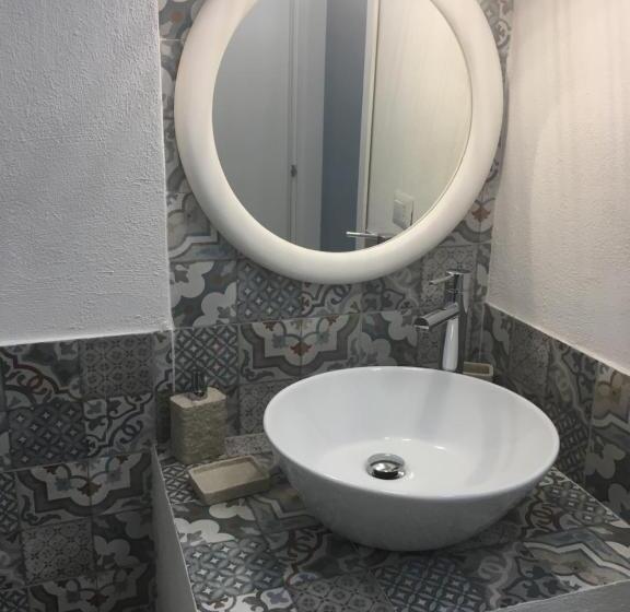 Номер Стандарт, Bed & Breakfast Piazza Matteotti