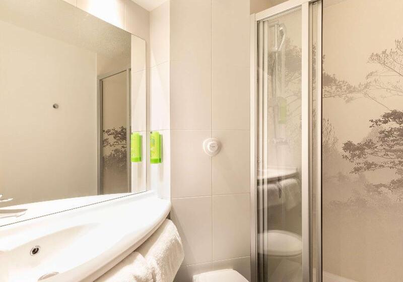 Номер Стандарт, Greet Hotel Beaune