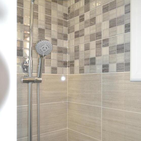 آپارتمان 1 خوابه با چشم‌انداز دریا, Apartamentos Casa Junonia