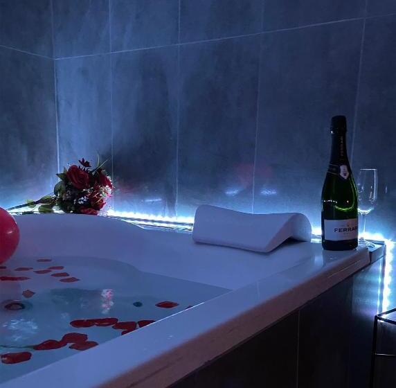 اتاق استاندارد سه نفره, Casa Degli Orti, Dolomia Best Home