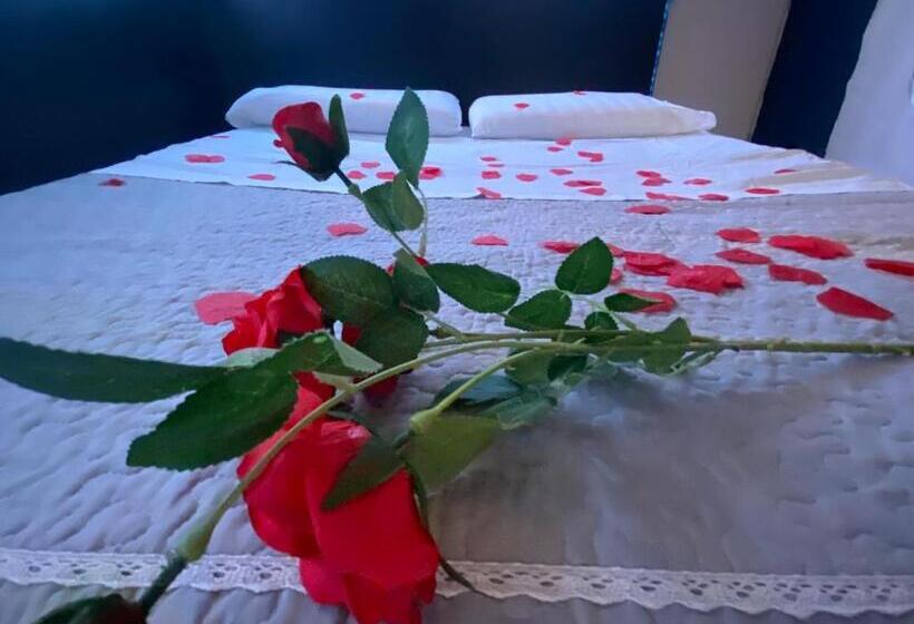 اتاق استاندارد سه نفره, Casa Degli Orti, Dolomia Best Home