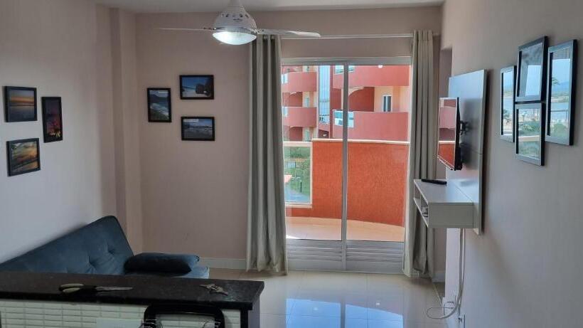 Apartament 1 Dormitor, Apart Hotel Golden Lake 2