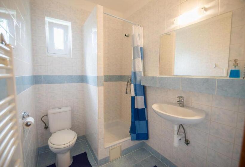 سوییت خانوادگی, Privat Vypka