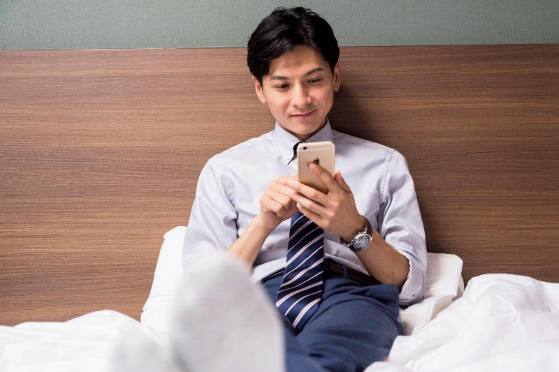 스탠다드 룸, The Lantern Resorts Patong   Sha Extra Plus