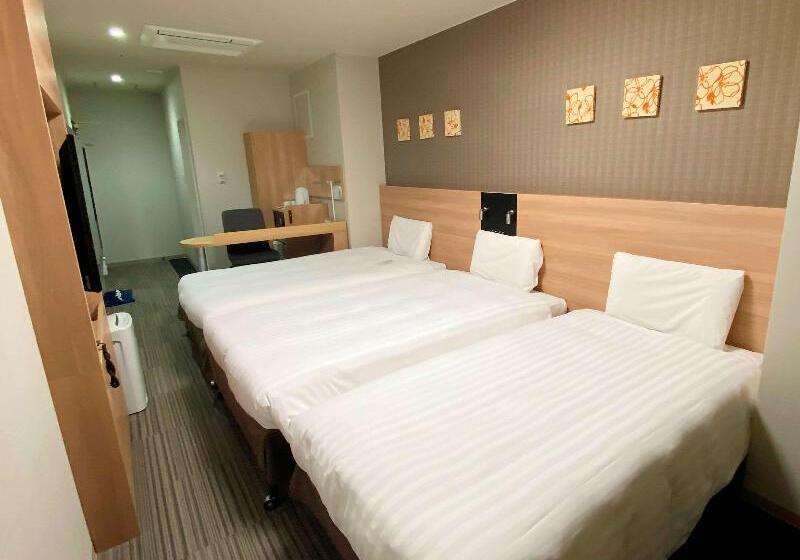 스탠다드 룸, The Lantern Resorts Patong   Sha Extra Plus