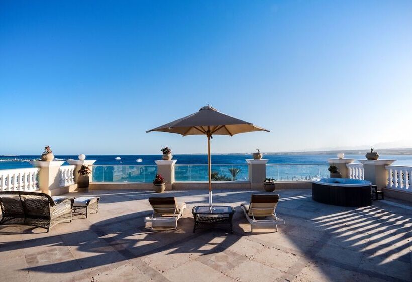 سوئیت رویال, Kaisol Romance Resort Sahl Hasheesh - Adults Only