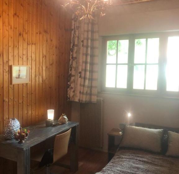 Апартаменты 1 Спальня, La Maison De Juliette