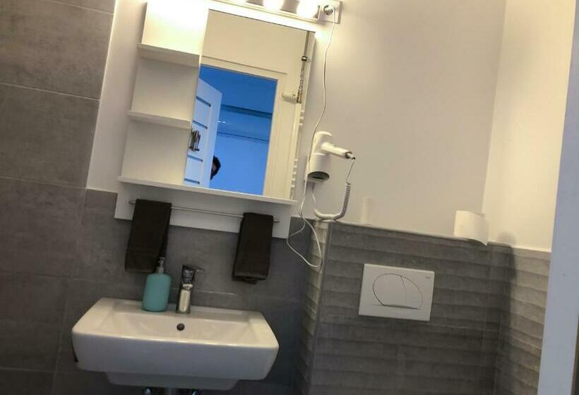 Четырехместный Номер Стандарт, Patent, Your Home In Badacsony