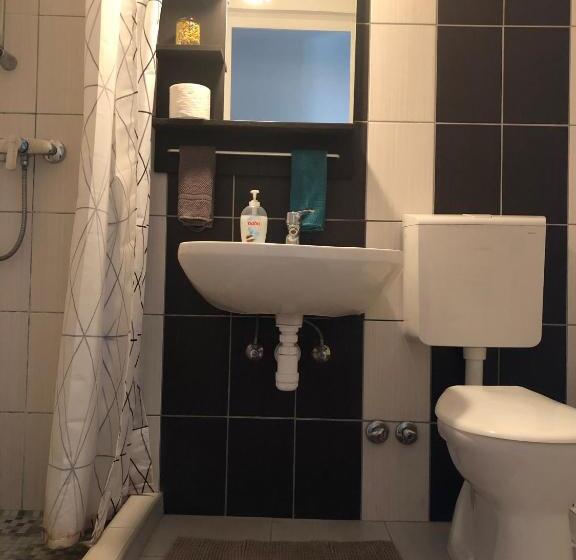 Номер Стандарт, Patent, Your Home In Badacsony