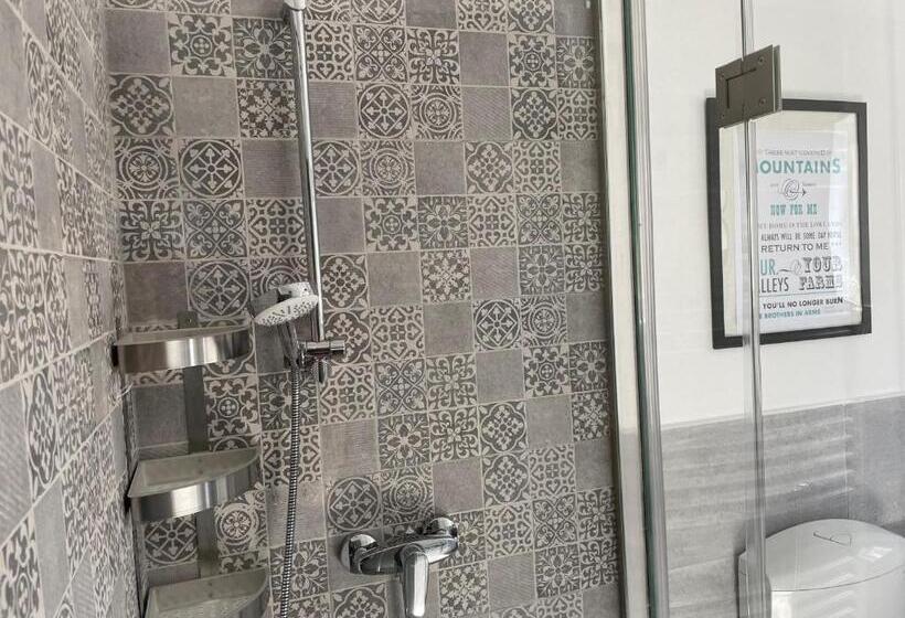 Апартаменты 1 Спальня с Видом, Patent, Your Home In Badacsony
