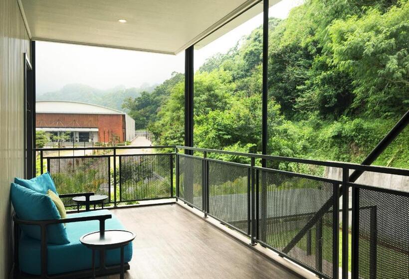 Номер Стандарт, Jsi Resort