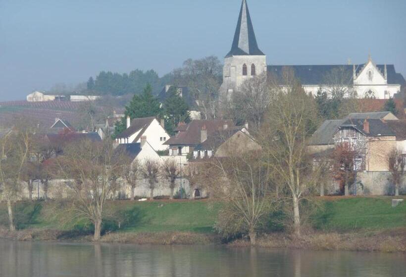Люкс, En Bord De Loire
