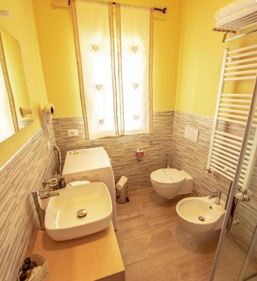 Люкс 2 Спальни, Cataleya Resort & Spa
