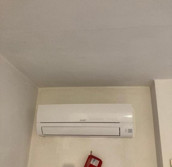 Номер Basic, B&b Medole
